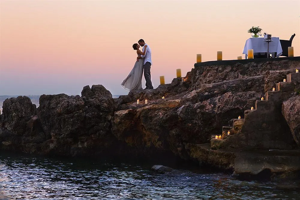 ****  Barcelo Illetas Albatros - Adults Only Hotel Spain