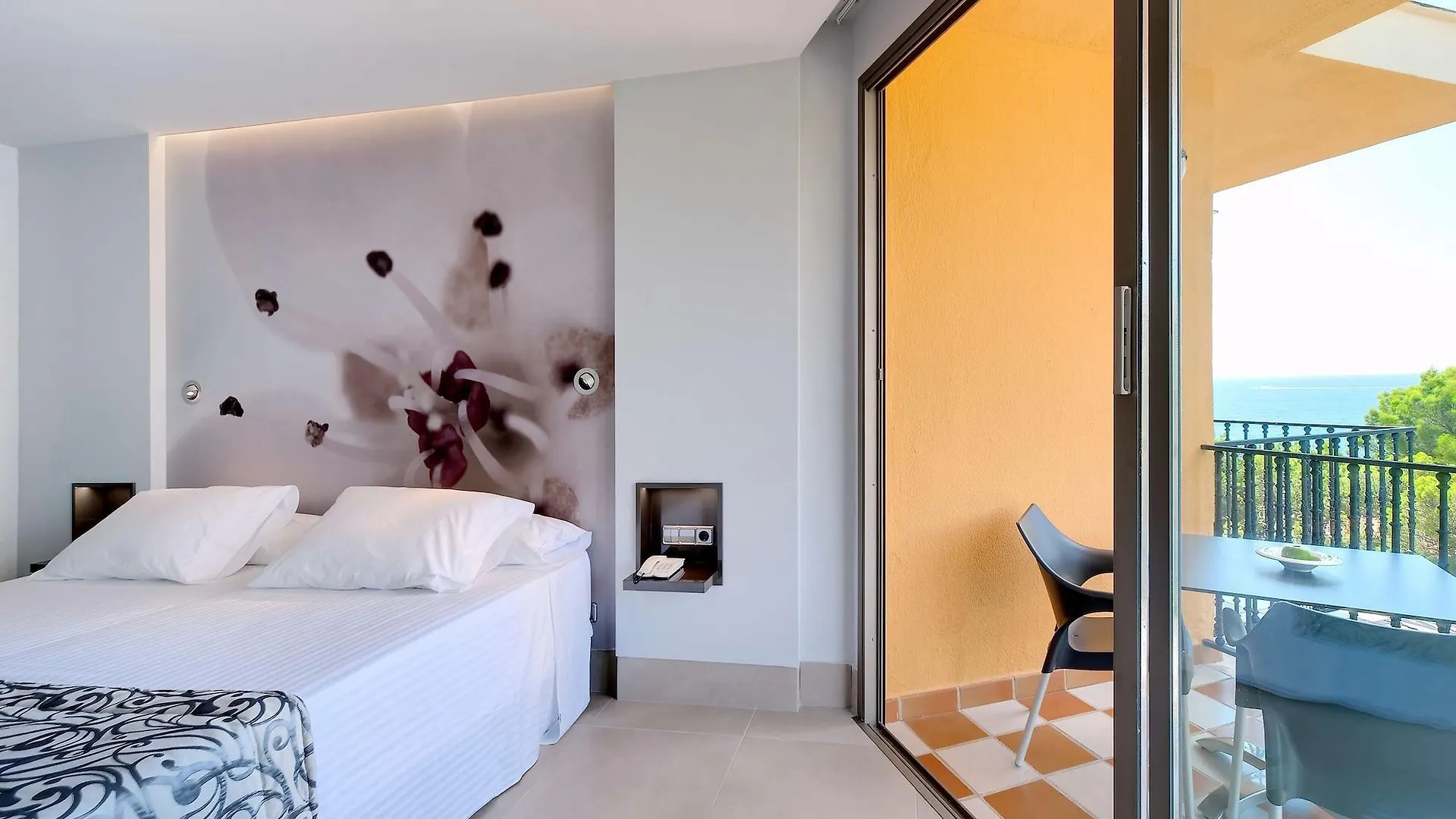 Barcelo Illetas Albatros - Adults Only Hotel