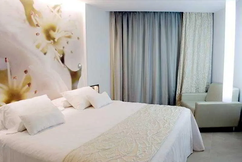 Barcelo Illetas Albatros - Adults Only Hotel