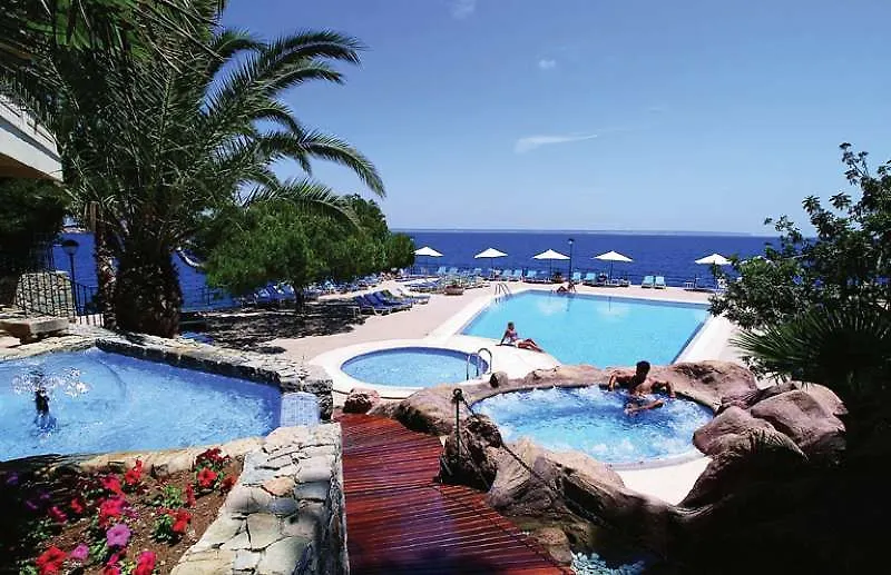 Barcelo Illetas Albatros - Adults Only Hotel Spain