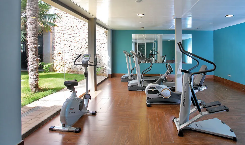 Barcelo Illetas Albatros - Adults Only Hotel