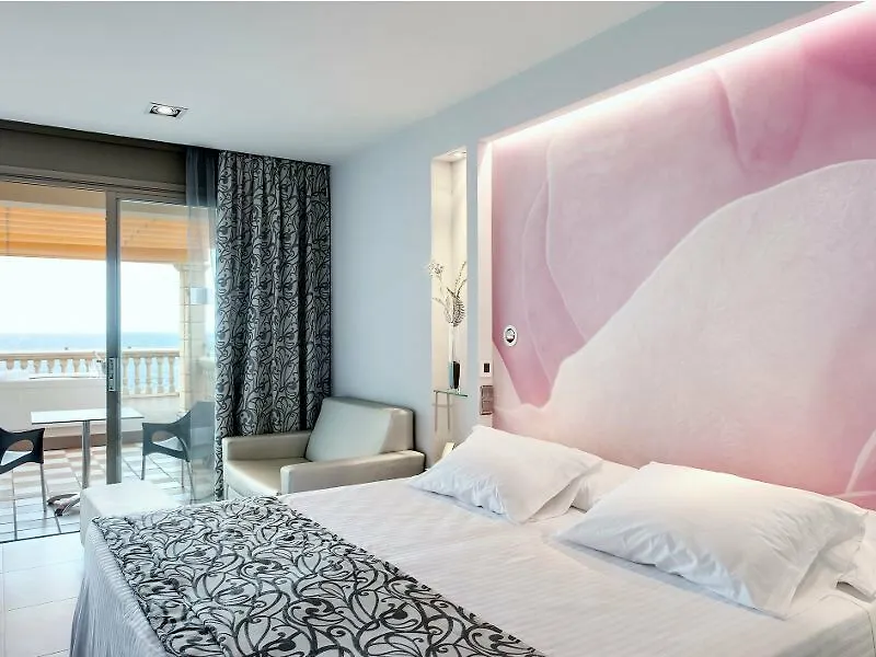 Barcelo Illetas Albatros - Adults Only Hotel Spain
