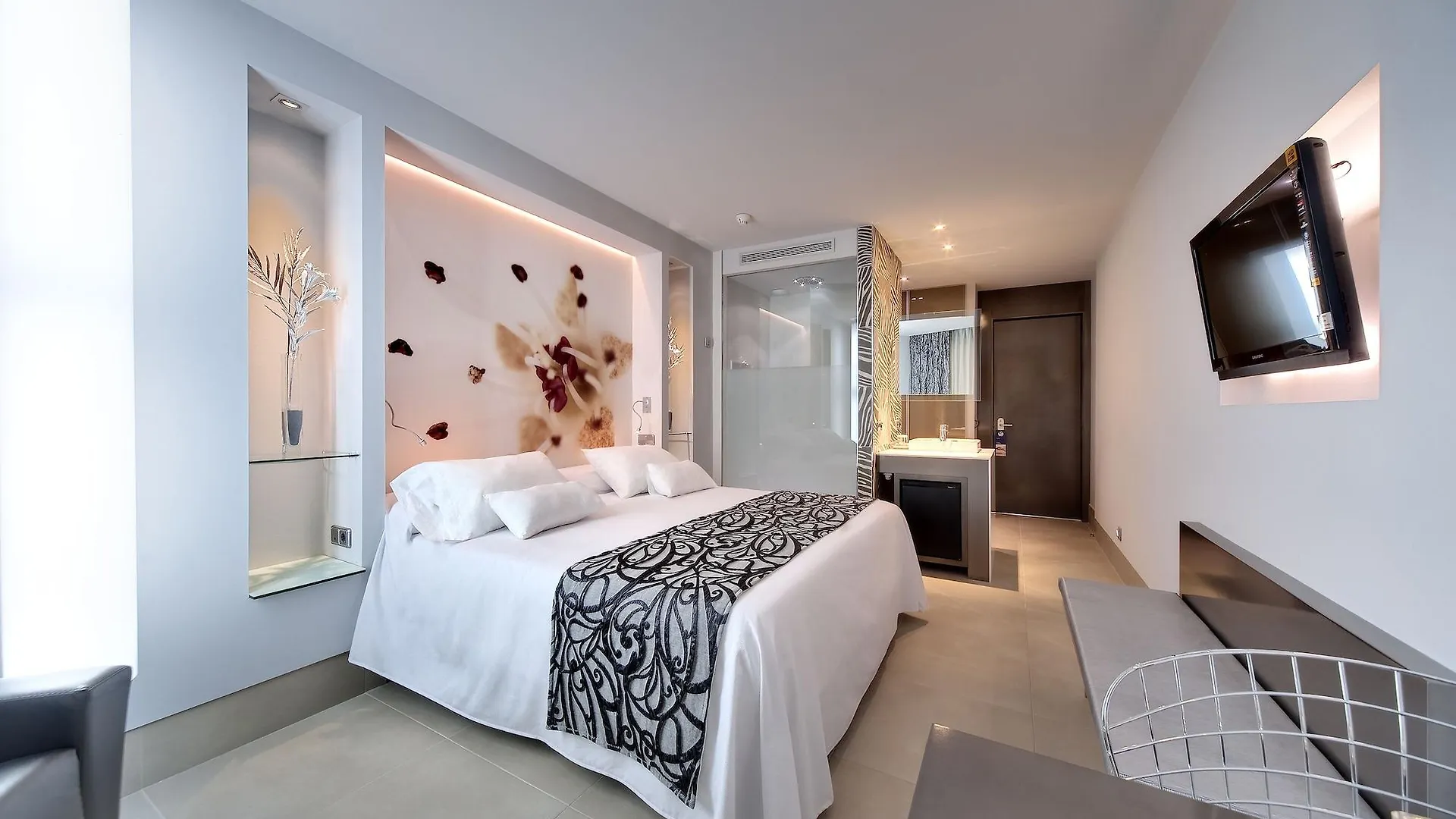 Barcelo Illetas Albatros - Adults Only Hotel