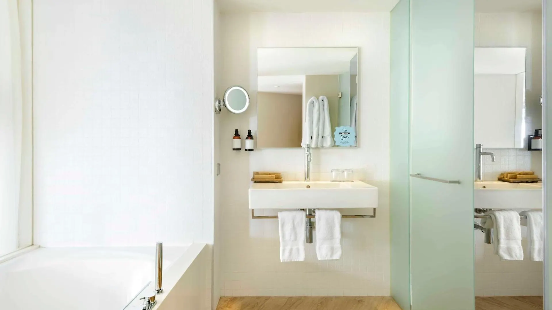 Barcelo Illetas Albatros - Adults Only Hotel 4*,  Spain