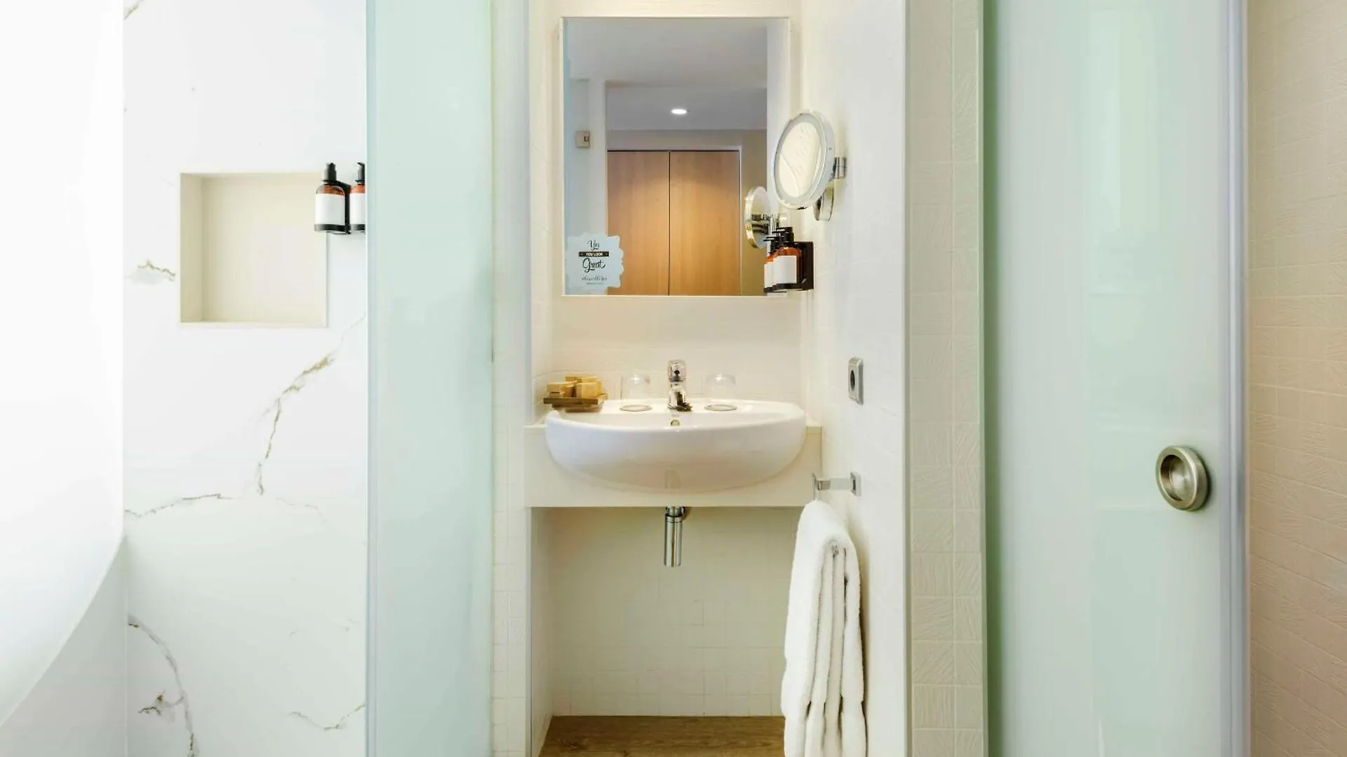 Barcelo Illetas Albatros - Adults Only Hotel