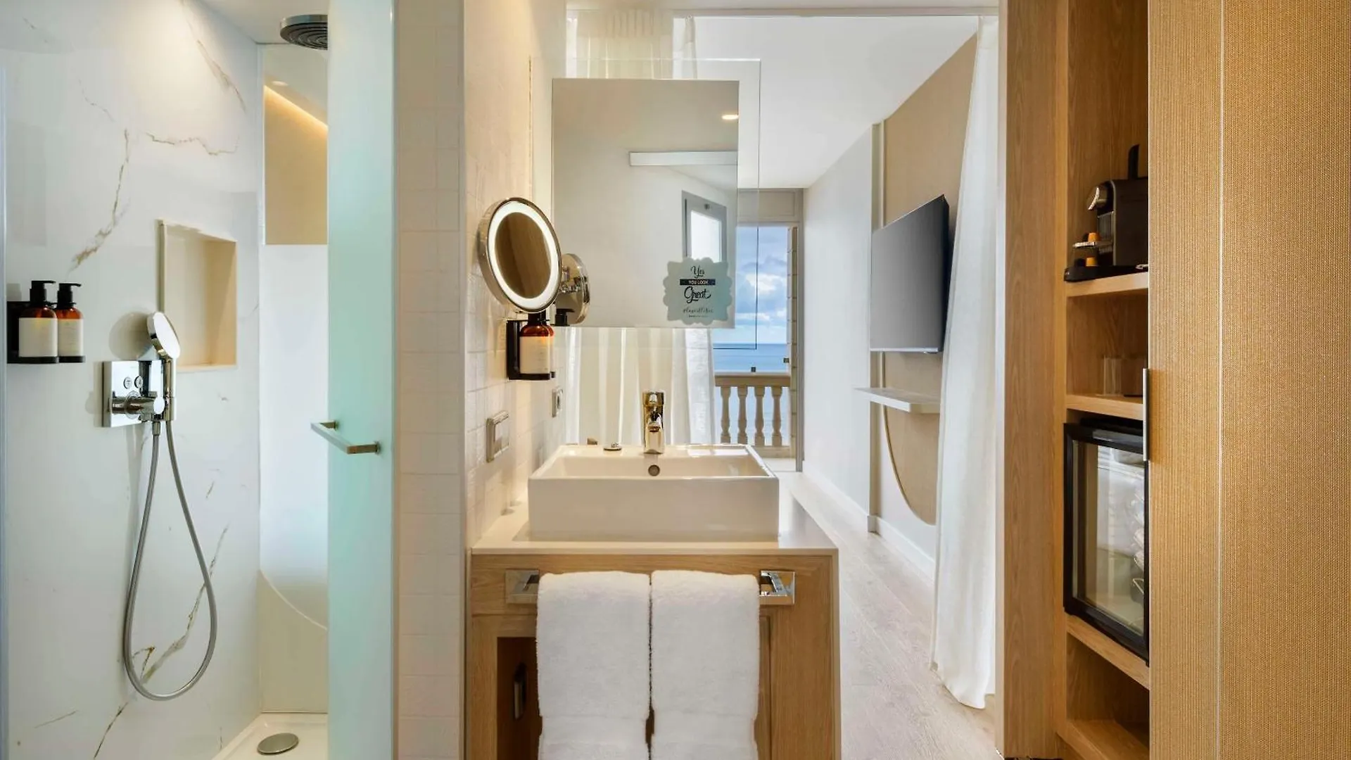 Barcelo Illetas Albatros - Adults Only Hotel