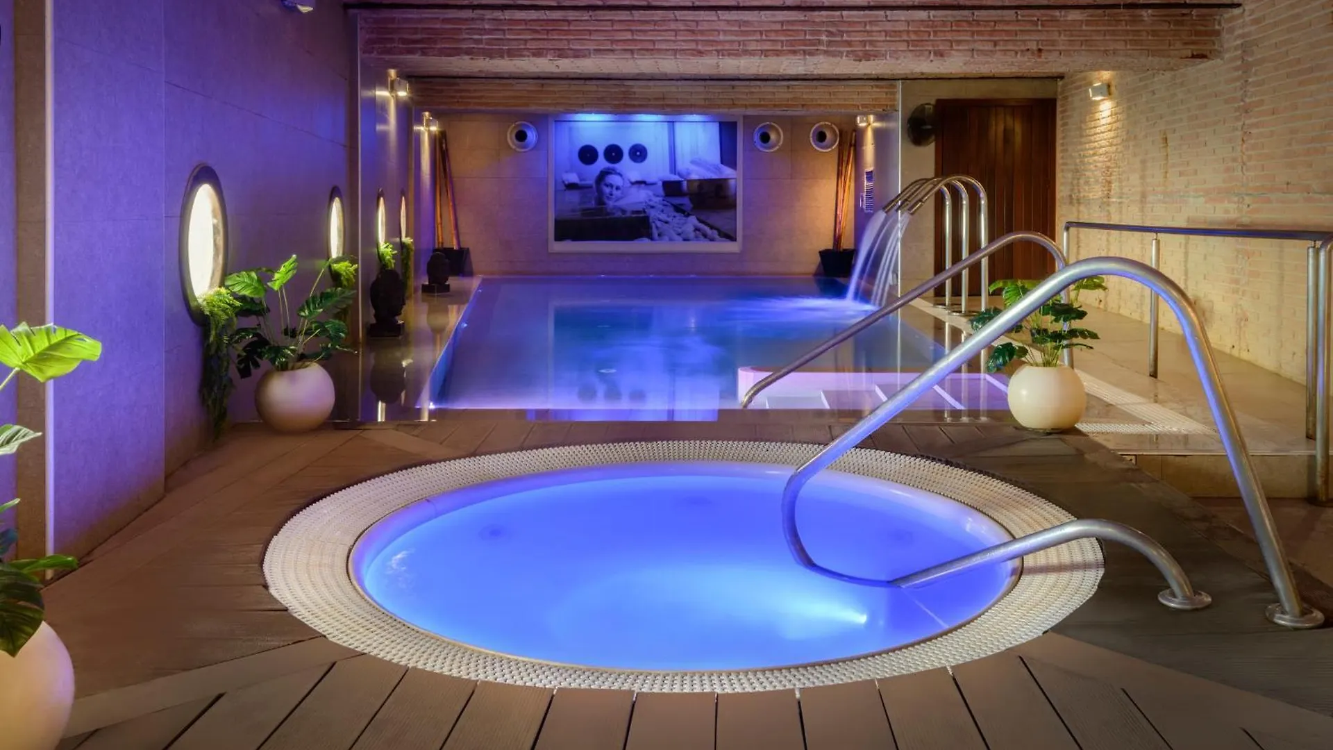 Barcelo Illetas Albatros - Adults Only Hotel