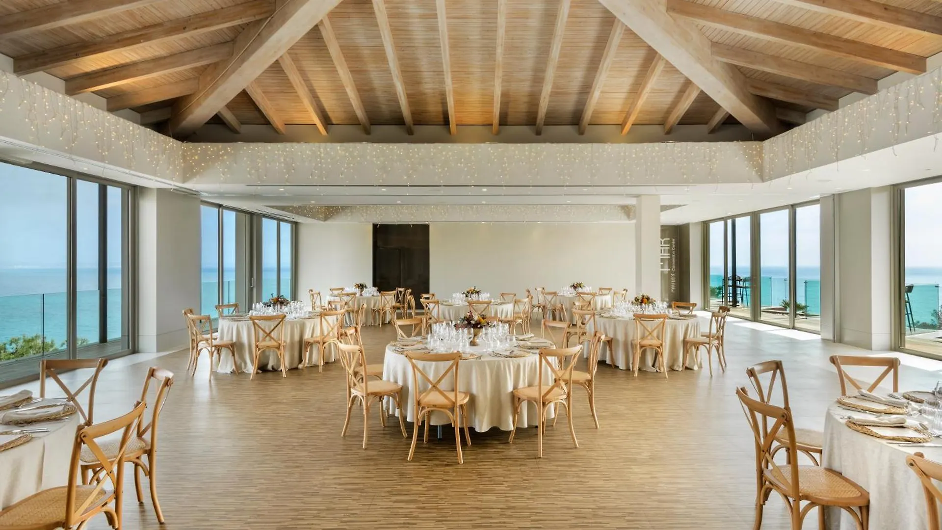 Barcelo Illetas Albatros - Adults Only Hotel