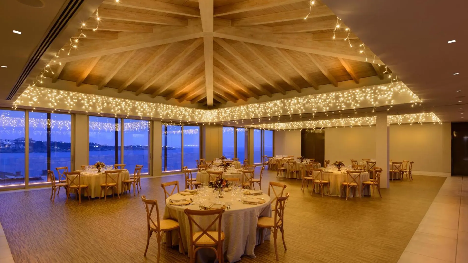 Barcelo Illetas Albatros - Adults Only Hotel 4*,
