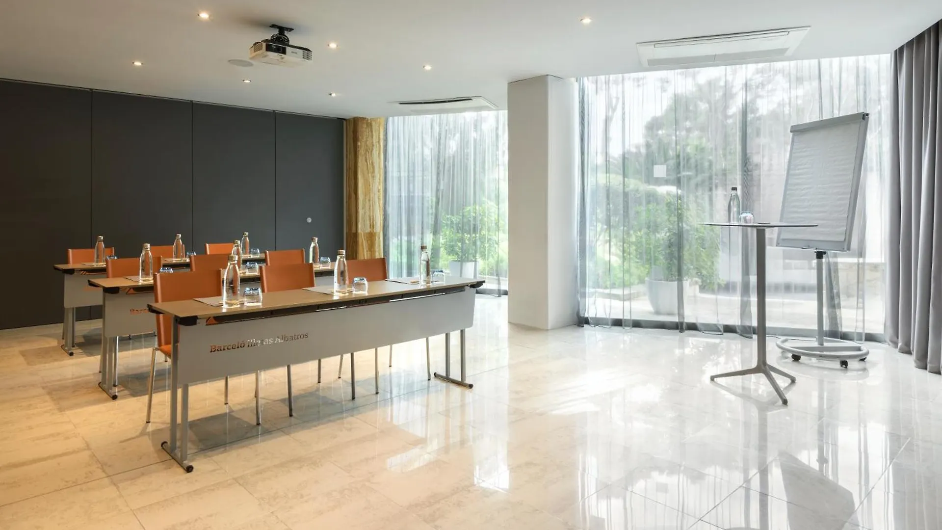 Barcelo Illetas Albatros - Adults Only Hotel Spain