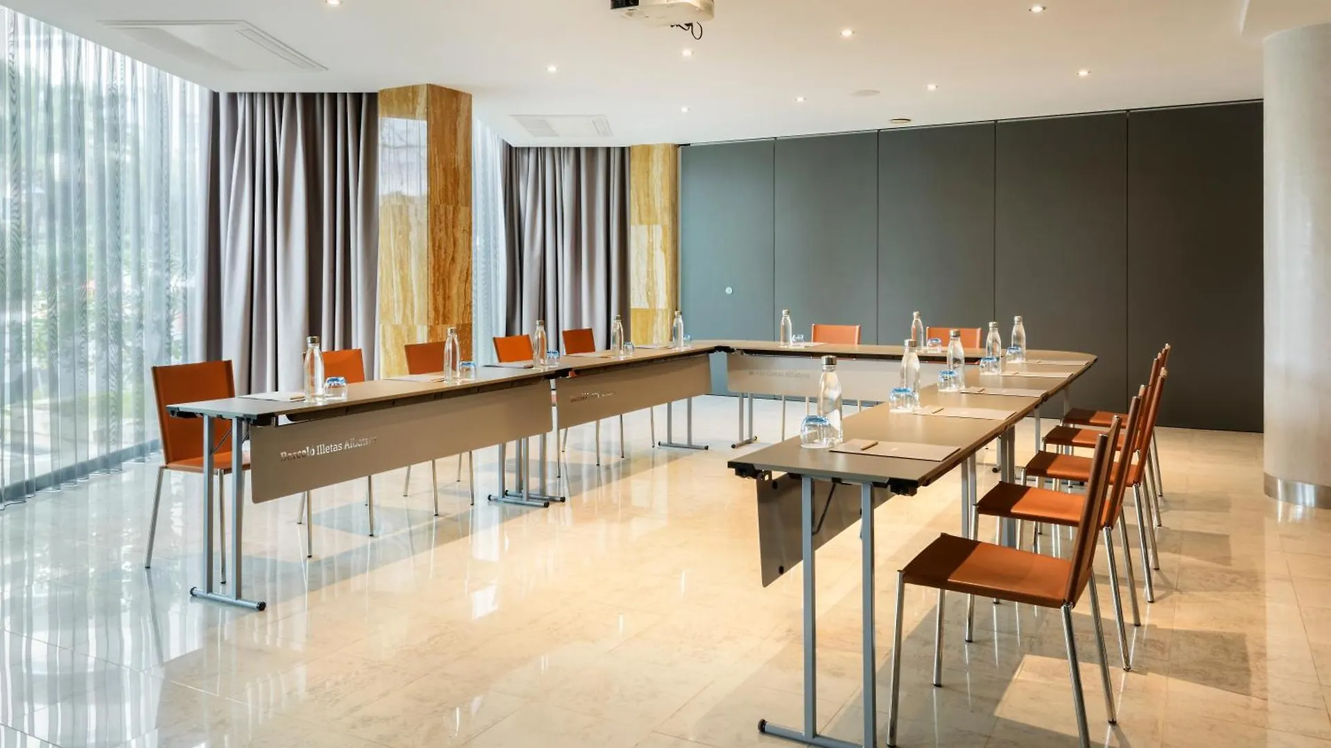 Barcelo Illetas Albatros - Adults Only Hotel