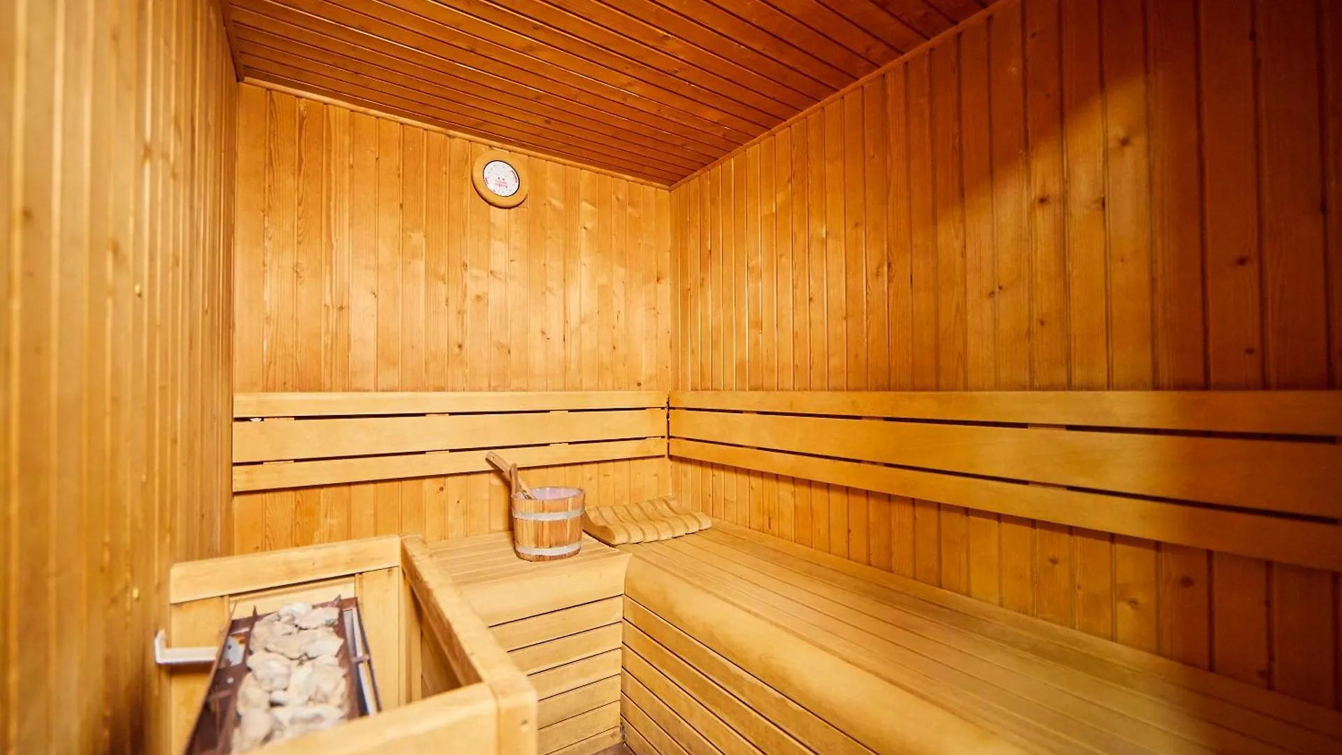 Barcelo Illetas Albatros - Adults Only Hotel