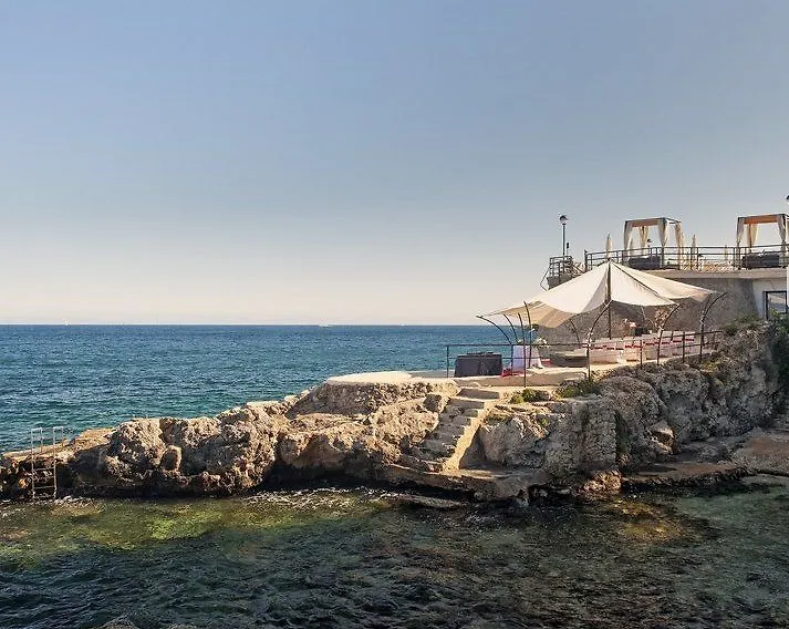 Barcelo Illetas Albatros - Adults Only Hotel