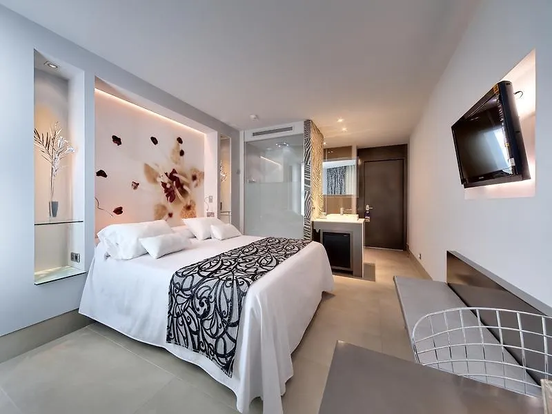 Barcelo Illetas Albatros - Adults Only Hotel