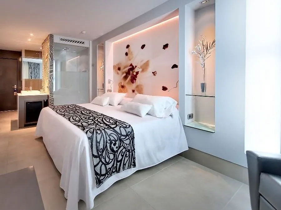 Barcelo Illetas Albatros - Adults Only Hotel Spain