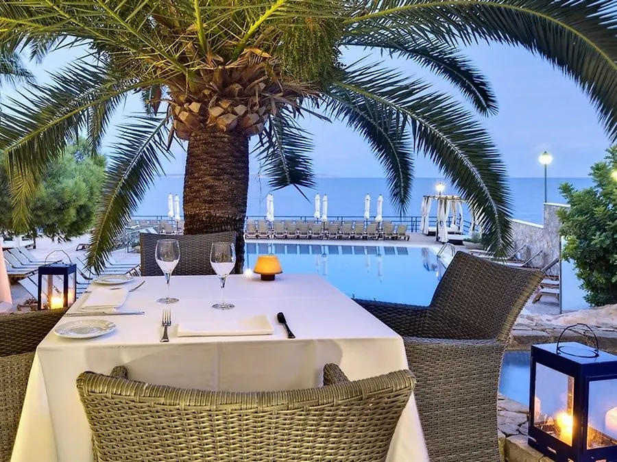 Barcelo Illetas Albatros - Adults Only Hotel