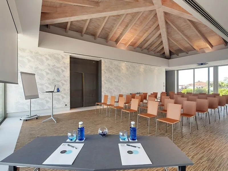 ****  Barcelo Illetas Albatros - Adults Only Hotel Spain