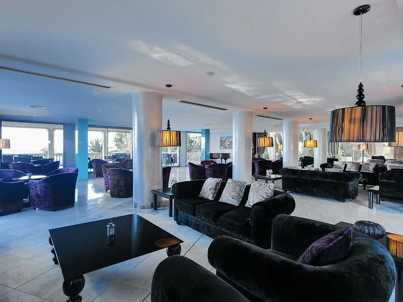 Barcelo Illetas Albatros - Adults Only Hotel
