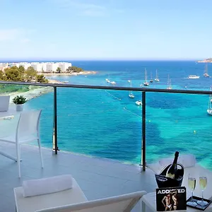 Axel Beach Ibiza - Adults Only Sant Antoni de Portmany