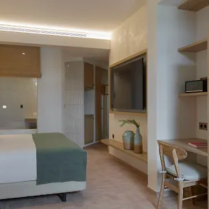 Cala San Miguel Ibiza Resort, Adults Only, Curio Collection By Hilton فندق
