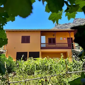 casa-zaida.in-canary-islands.com/