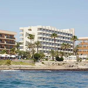 Sabina Playa (adults Only) Španělsko