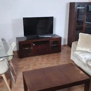 apartamentos-silos.es-andalucia.com/
