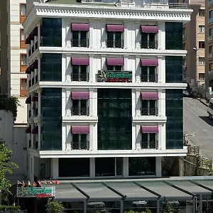 احجز هنا