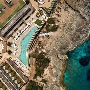 Six Senses Ibiza فندق