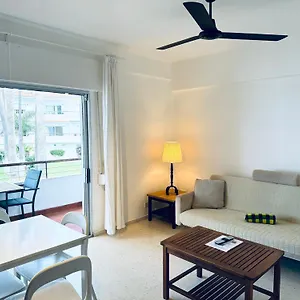 apartamentos-playa-torrecilla.es-andalucia.com/