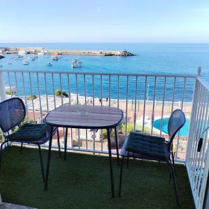vista-puerto-apartments.in-canary-islands.com/