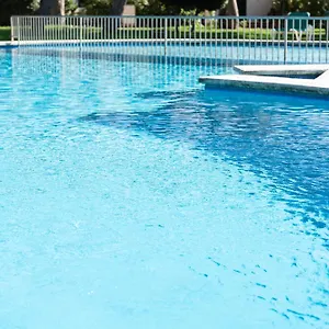 Apartment Brisas I & Ii, Cala'N Bosch (Menorca)