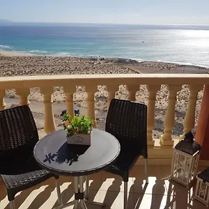 Costa Paradise Appartamento
