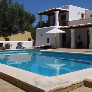 Gat Сasa de vacaciones