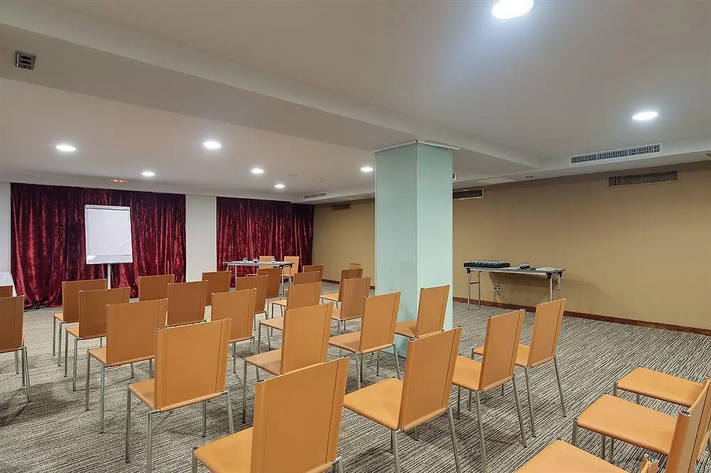 Barcelo Illetas Albatros - Adults Only Hotel