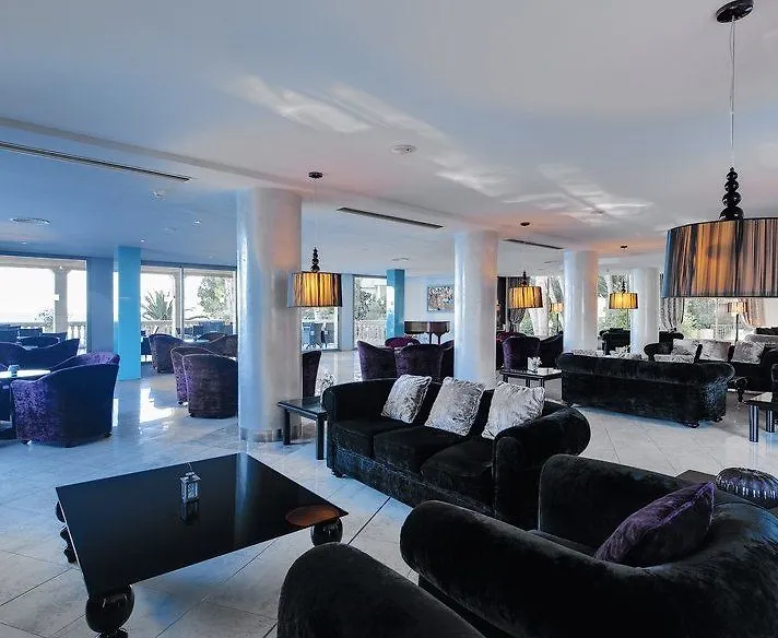Barcelo Illetas Albatros - Adults Only Hotel Spain