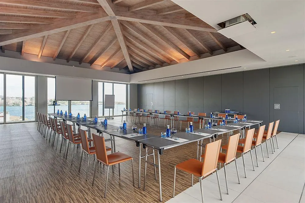 Barcelo Illetas Albatros - Adults Only Hotel 4*,  Spain