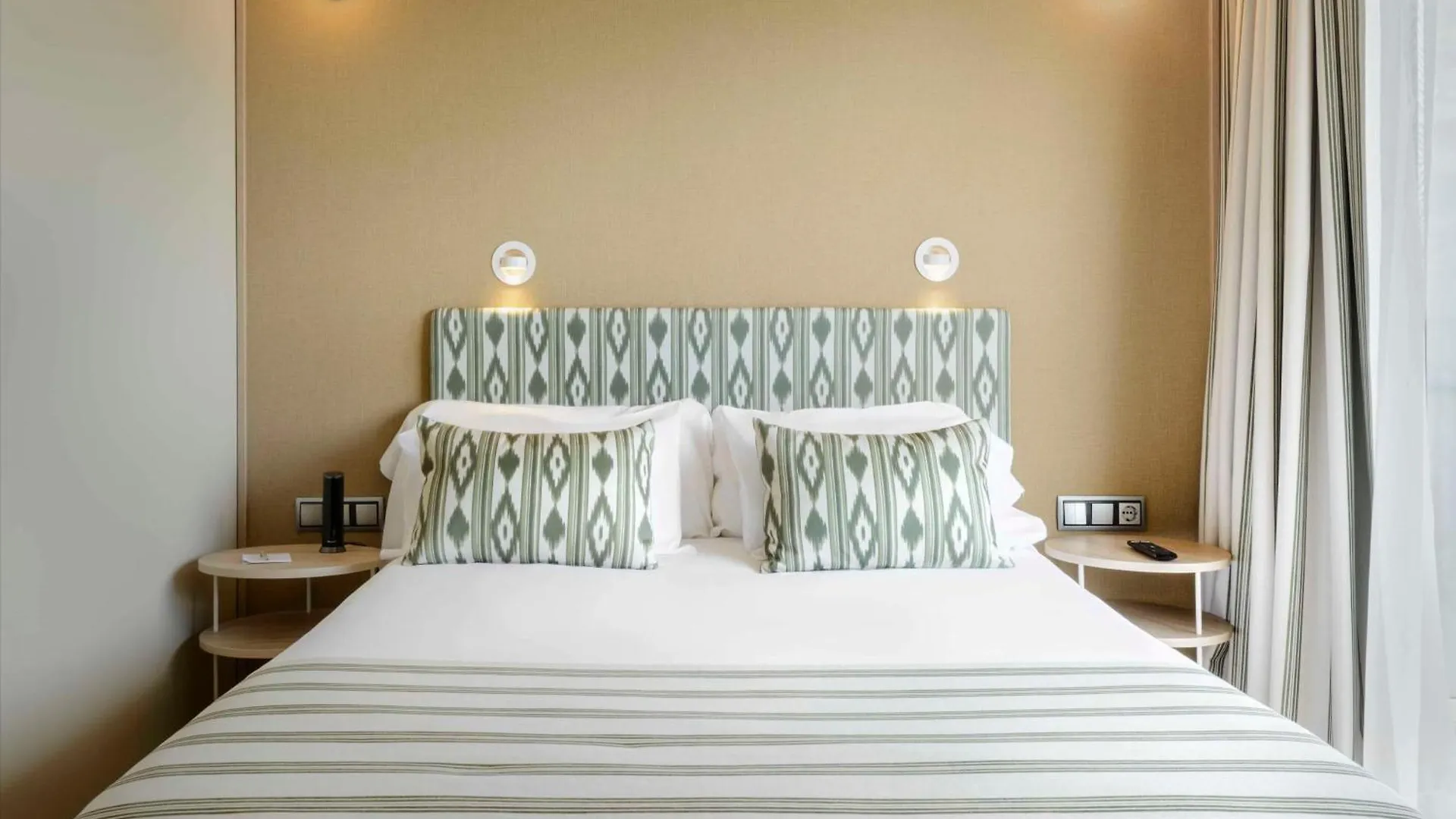 Barcelo Illetas Albatros - Adults Only Ξενοδοχείο