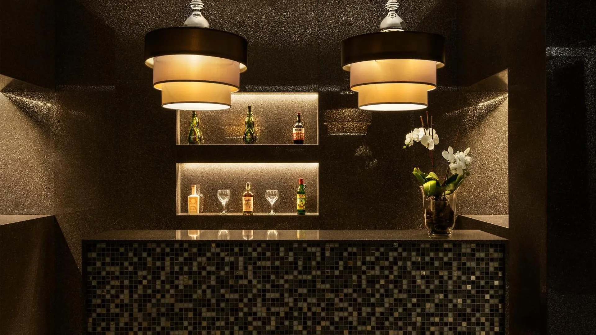 Barcelo Illetas Albatros - Adults Only Ξενοδοχείο