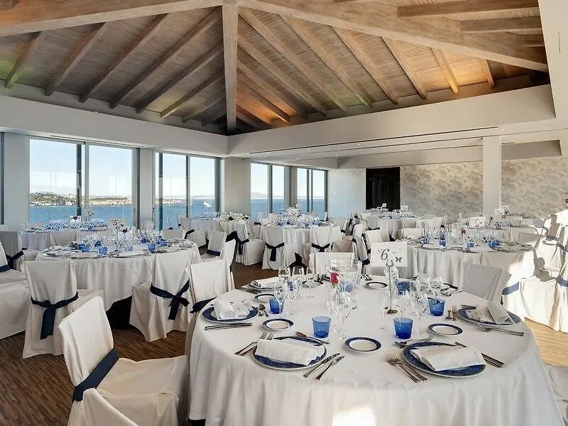 Barcelo Illetas Albatros - Adults Only Ξενοδοχείο